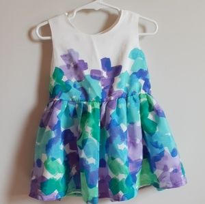 Girls / Toddler Dress